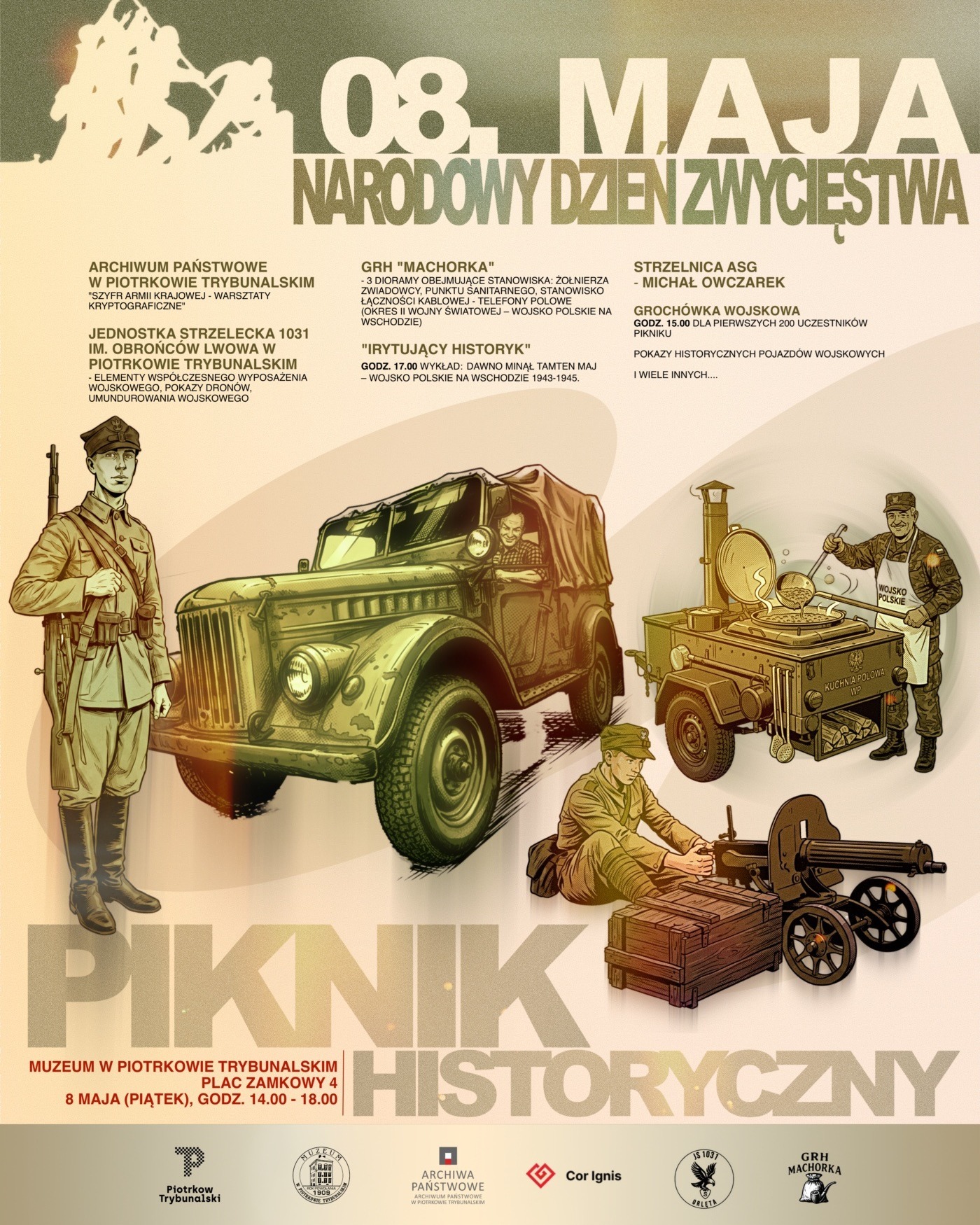 plakat 8052026